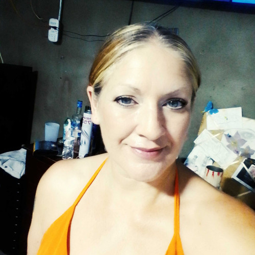 Nicki P. profile photo