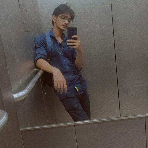 Wowbro B. profile photo