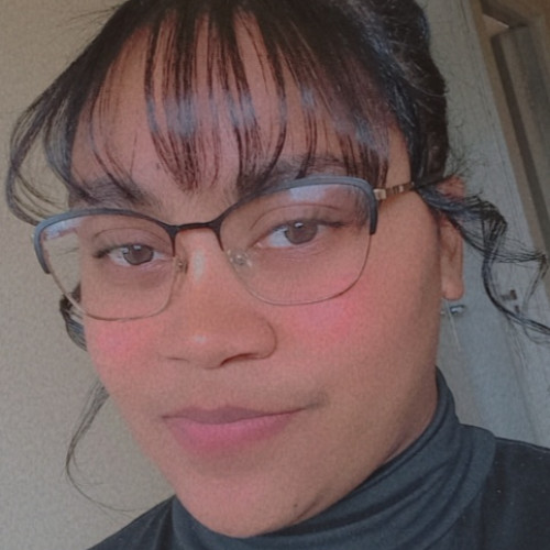 Porche F. profile photo