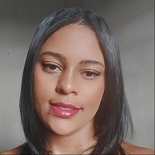 Agnes  V. profile photo