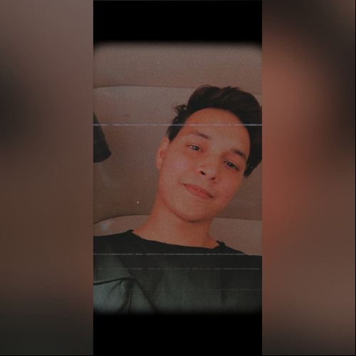 Aman A. profile photo