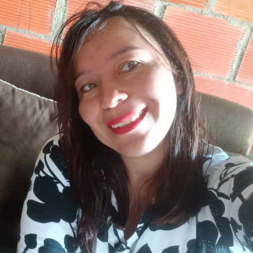 Neiddy B. profile photo