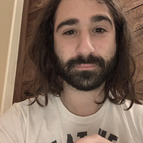 Kas T. profile photo