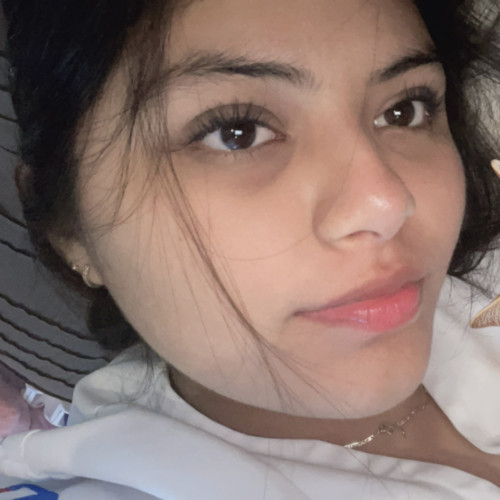 Valeria F. profile photo