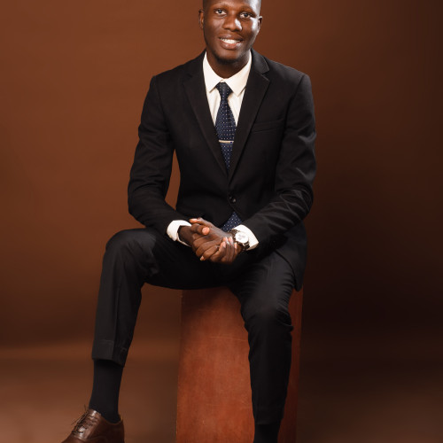 Babatunde O. profile photo