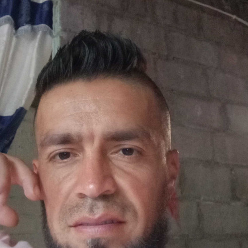 John s. profile photo