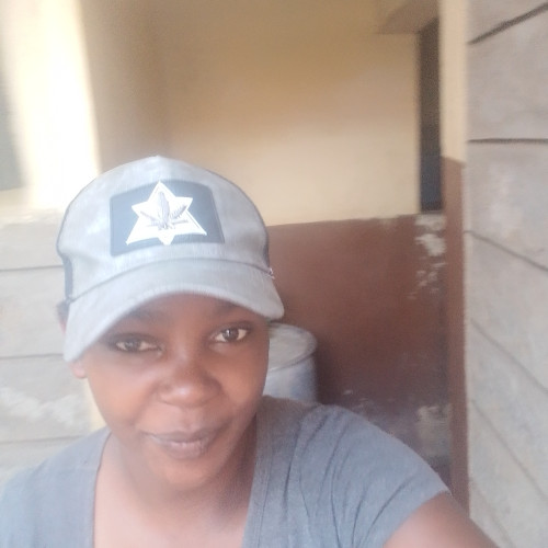 Dorcas K. profile photo