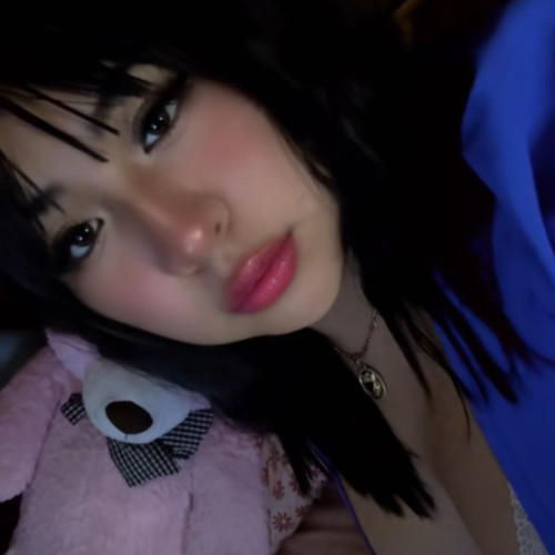 Melany A. profile photo