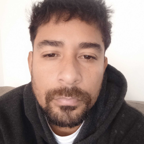 Kevin l.