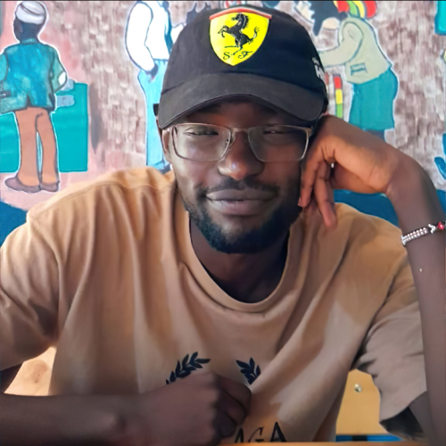 Dennis N. profile photo