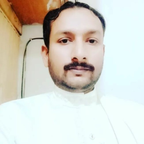 Dilshad A. profile photo