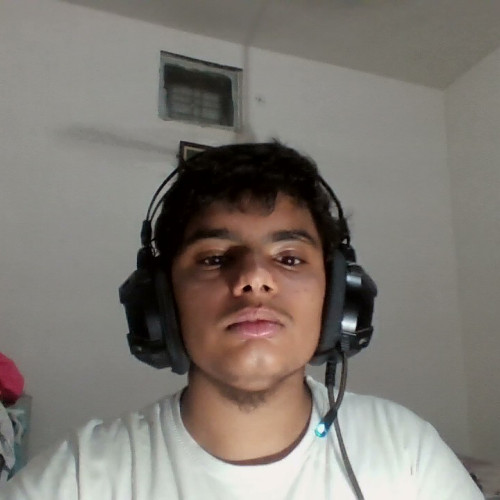 Ripu daman G. profile photo