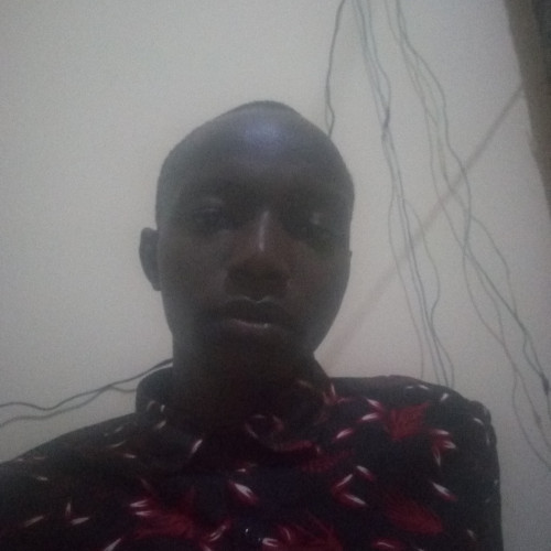 fadhili m. profile photo