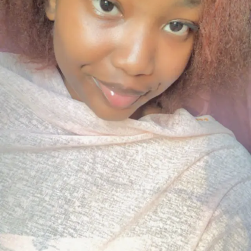 Sakinah A.