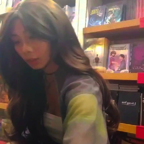 ris el g. profile photo