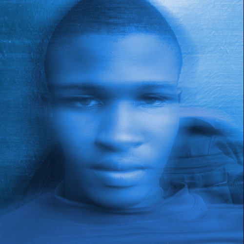 Xenoz  X. profile photo