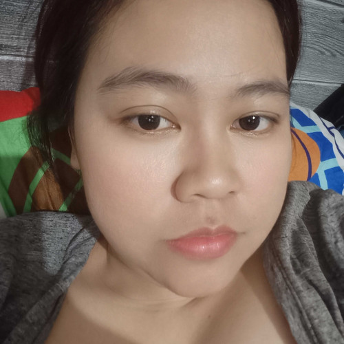 Nurfa Z. profile photo