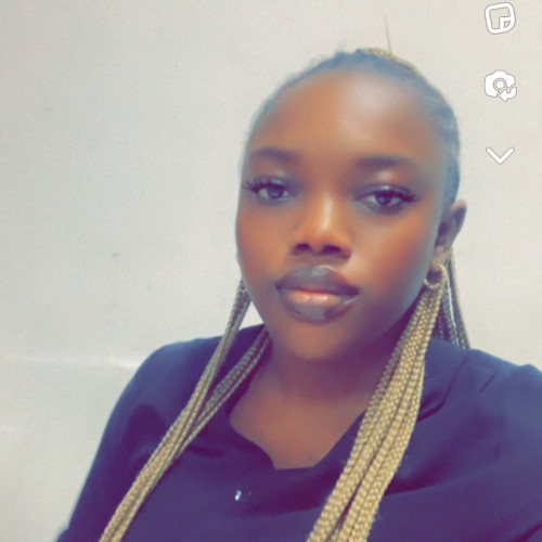 Christianah O. profile photo