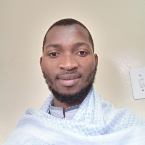Abdulrazack M.