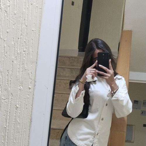 Maryam  E. profile photo