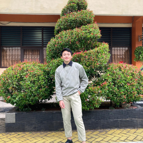 Brian T. profile photo