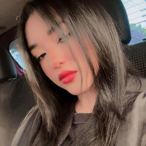 Maya E. profile photo