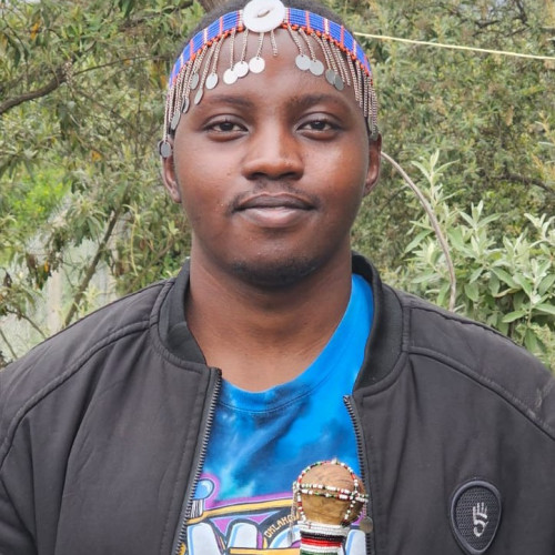 PETER M. profile photo