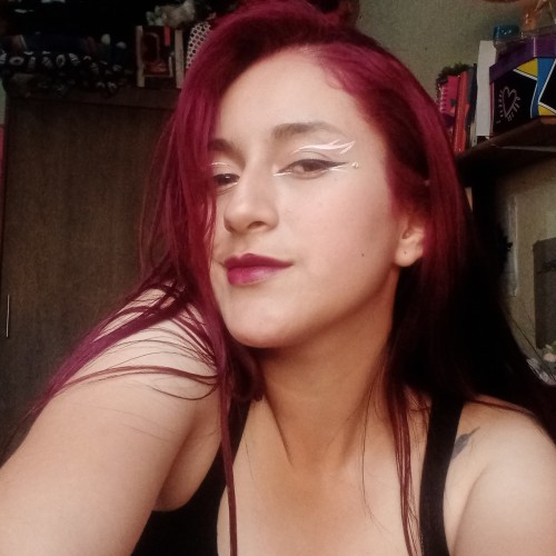 Angeles Y.