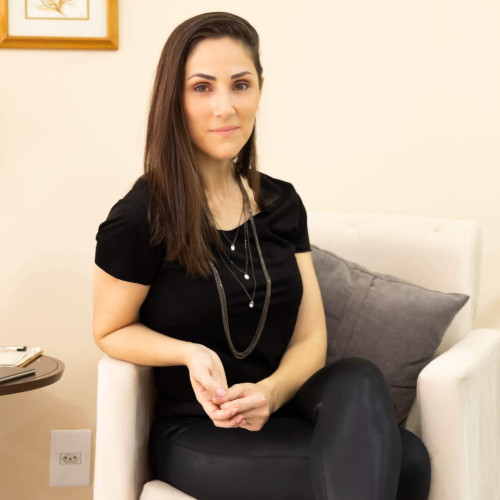 Ana H.