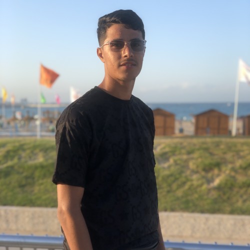 Qazzabari A.