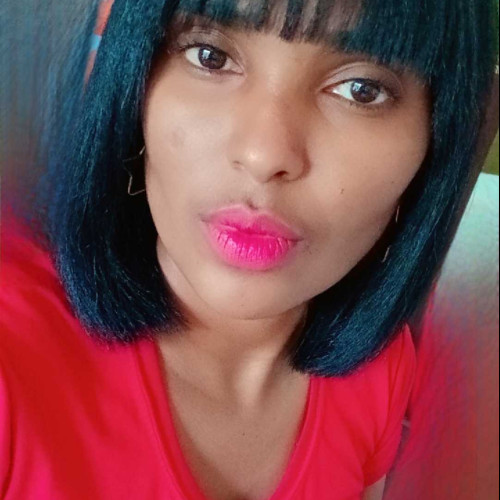 TAHIRY m. profile photo