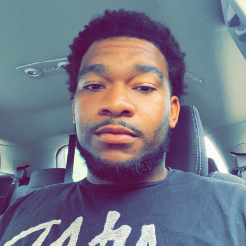 Kyler B. profile photo