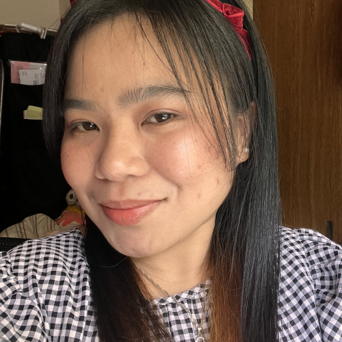 Catherine C. profile photo