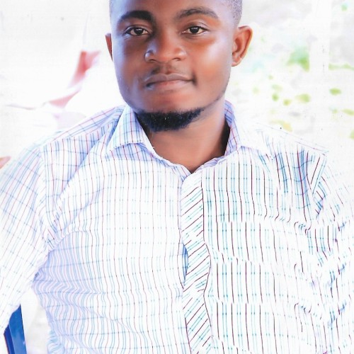 Onuigbo  E.