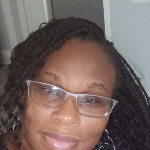 Paulin S. profile photo