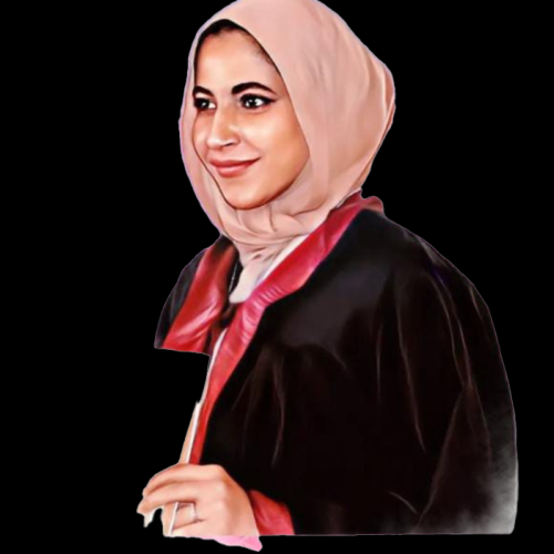 FADILA A.