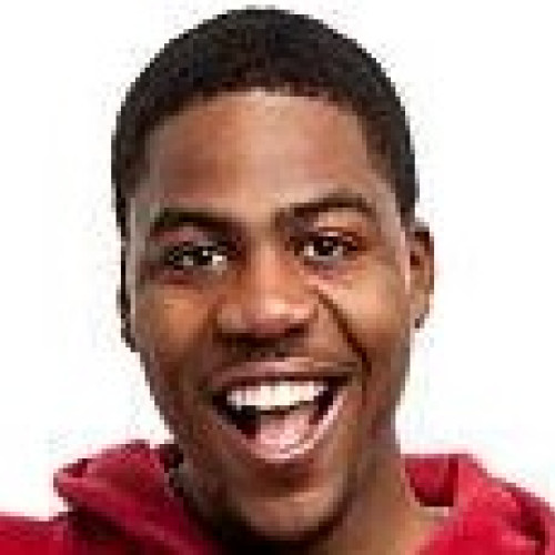 Stephen  O. profile photo
