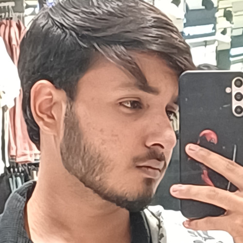 Sufiyan K. profile photo