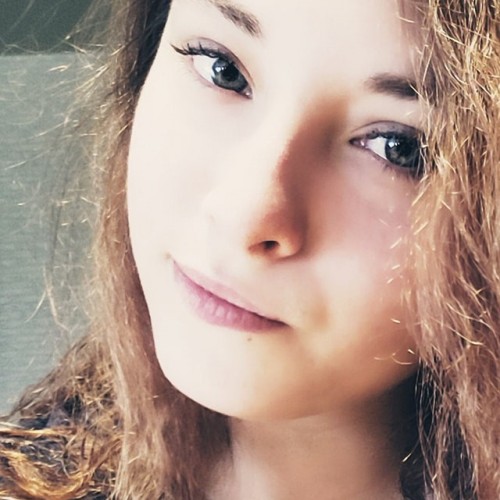 Rachael K. profile photo