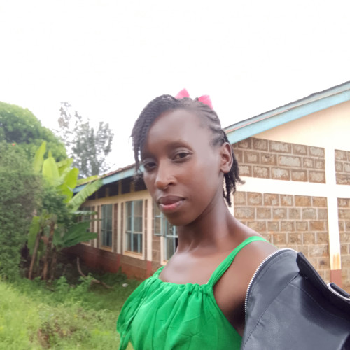 Jane N. profile photo