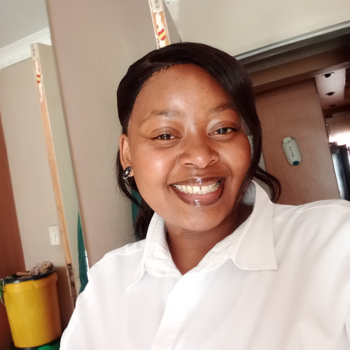 Lereko  L. profile photo