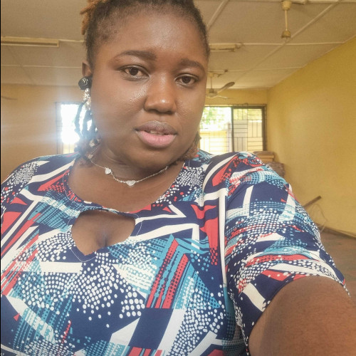 Lizzy W. profile photo