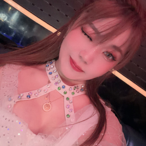 yuki L. profile photo