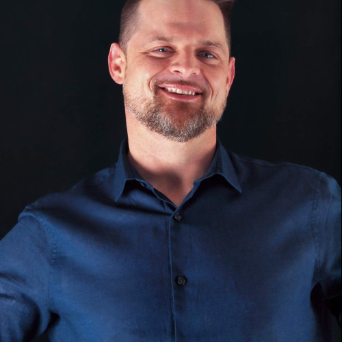 Timothy F. profile photo