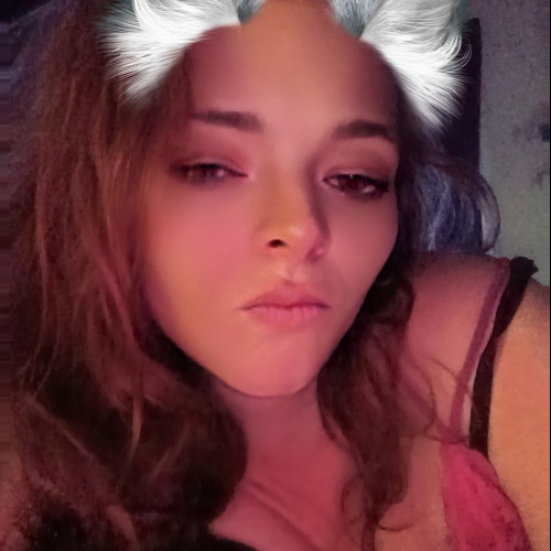 Star C. profile photo