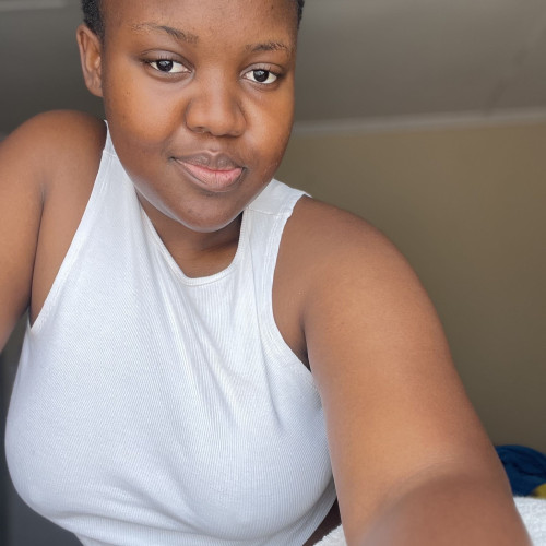 Oratile T.