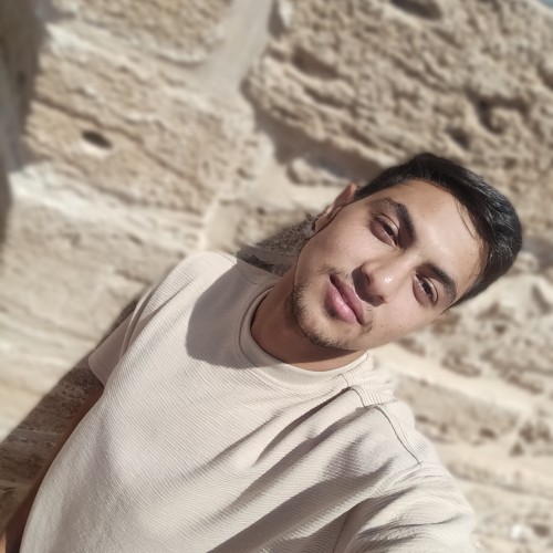 Yassine  E. profile photo