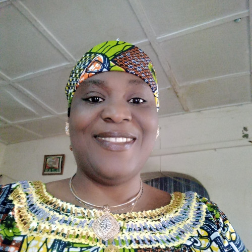 Habiba Y.
