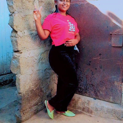 Ivonne L. profile photo