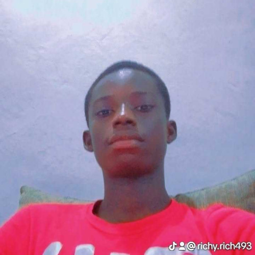 Ababio H. profile photo